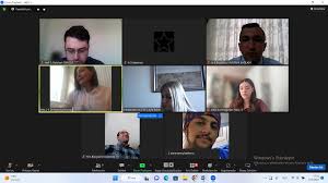 8th INTERNATIONAL NEW YORK CONFERENCE ON EVOLVING TRENDS IN  INTERDISCIPLINARY RESEARCH & PRACTICES