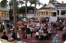 Check spelling or type a new query. Oxnard Heritage Square Destinations Detours And Dreams