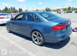 Image result for Scuba Blue 2015 A4