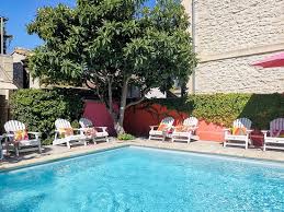 Hotel Sous Les Figuiers Saint Remy De Provence Tarifs 2021 Mis A Jour Et 172 Avis Tripadvisor