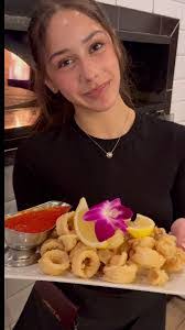 Tyler Koo's Instagram, Twitter & Facebook