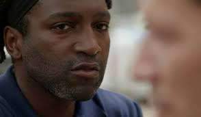 Spoilers et résumé de l'épisode du mardi 29 juin 2021 sur france 2. Un Si Grand Soleil News Actual