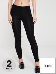 Petite Clothes Shop Petite Clothing Fashion Very Co Uk