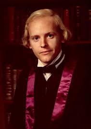 Brian Walter Obituary