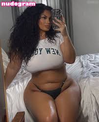 Hanna Wilperath  hannawilperath  maria4u Nude Leaks OnlyFans Photo 144 -  Nudogram v2.1