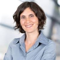 800+ "Deborah Stein" profiles