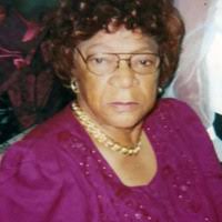 Elease L. Moore Obituary