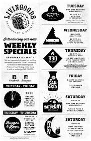 Ca597f074af5c7fabb6b32dc9d445aab Restaurant Poster Restaurant Advertising Jpg 600 920 Restaurant Advertising Restaurant Specials Restaurant Promotions