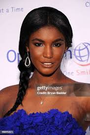 1,193 Sessilee Lopez Photos & High Res Pictures