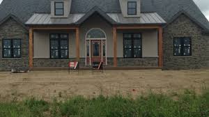 Family housing lima ohio usa 21st century kitchens & interiors all service glass company grand garages & storage sheds affordable electrical services builders, Best 15 Custom Home Builders In Lima Oh Houzz