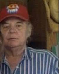 Donald Albert Morgan Obituary May 17, 2023