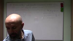 Test online regula de trei simplă. Regula De Trei Simpla Clasa A 6 A Forum MatematicÄƒ Gimnaziu Liceu