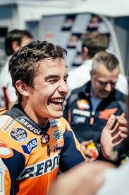 Commissions — Alexander Getty Photography