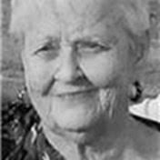 Weatherholt Family Obituaries