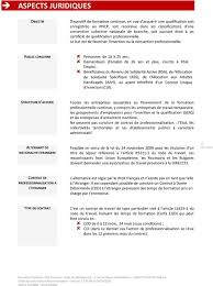We did not find results for: Contrat De Professionnalisation Le Guide Pdf Free Download