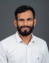 Nephrology Training Program