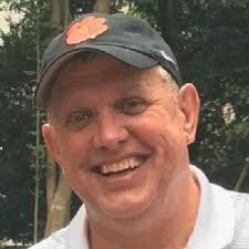 References — Todd R Thomsen