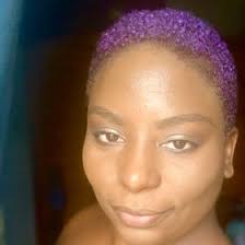 Dixie-Ann John (dixieannj)