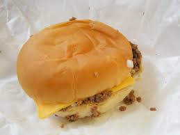 Then, as we are wont to do, we truncated the word to just the creator might have called it something else originally but that is all hearsay and lost to history. National Sandwich Day Best Sandwich By State