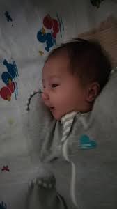 My 6 week baby mainly eats breast milk through pumping. Occasionally my  supply is low so I have to give formula. Is it normal for my baby to eat 5  ounces of