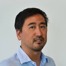 March 2023 Newsletter FINAL.1