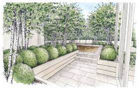 Landscape Gardening Ipswich Most Landscape Architecture Design Programs Landscape Design Landscape Architecture Design Landscape Architect