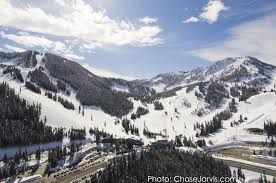 Today the company announced the planned acquisition of smaller rival operator peaks resorts, which in one fell swoop will add seventeen more mountains around the country to the vail arsenal. Stevens Pass Resort Reviews Onthesnow