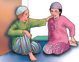 Namun demikian, dalam sebuah masyarakat, pengendalian sosial umumnya tidak dilakukan. Bentuk Bentuk Pengendalian Sosial Di Masyarakat Berpendidikan Com