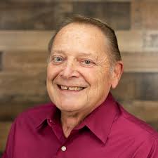 Leadership and Staff