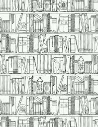 Free printable coloring sheets and coloring page printables featuring various characters like frozen, inside out, elmo, and more!. Pin On Phá»'i Cáº£nh