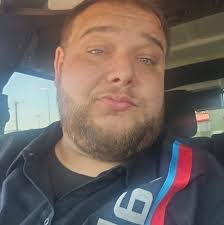 Nate Escobar's Instagram, Twitter & Facebook