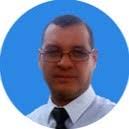 Ulises Diego Ayala, PhD