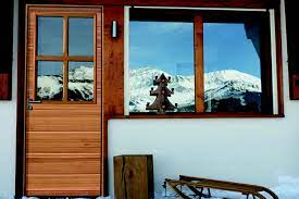 We did not find results for: Porte D Entree Bois Montagne Rion Bois