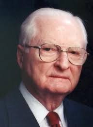 Vincent J. "Buddy" Scanio Obituary