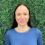 Medway Country Manor CEO And Leadership: Executives and Demographics