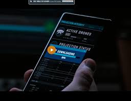 We may earn a commission through links on our site. Spider Man Far From Home Mysterios Contingency Plans R Fantheories