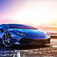 We did not find results for: Blue Lamborghini Aventador 11k Wallpaper Lamborghini Wallpapers Lamborghini Car Wallpaper Neat