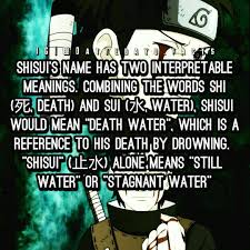 Naruto, itachi uchiha, sasuke uchiha, shisui uchiha, uchiha clan. Hn Because Uchiha Instagram A Must See I Do Not O Random Random Amreading Books Wattpad Naruto Facts Shisui Uchiha