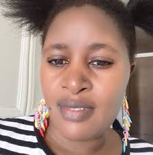 Thomas Mandera's Instagram, Twitter & Facebook