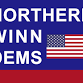 Northern WinnDems Meeting event in Rockton, IL