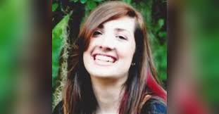 Ariel "Scooty" Michelle Gandy Obituary