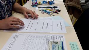 Voici la liste des sujets et les réponses, ne me remerciez pas, c'est cadeau. Desir Travail Histoire Decouvrez Les Sujets Du Bac Philo 2016