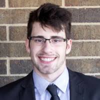 50+ "Conatser" profiles