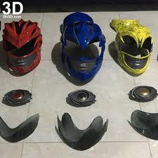 Pin On 3d Printable Helmet Models