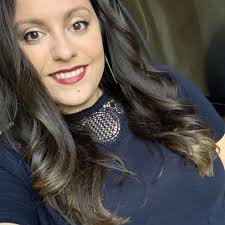 TOP 10 BEST Hairdressers near Garfield, NJ 07026