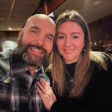 What are the best put in and take out spots for tubing