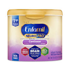 Infant formula brands south africa. Newborn Baby Formula Brands Newborn Baby