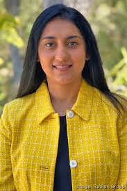 Small Deposits: Radian and Hamilton Lane add C-suite executives