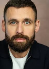 TV Shows Starring Benjamin O'Mahony