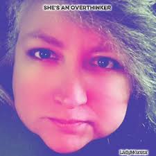 🤭♥️ #charlesleclerc #f1 #fyp